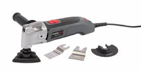 Multibruska POWERPLUS POWE80015 

 obrázek produktu 2 z 7