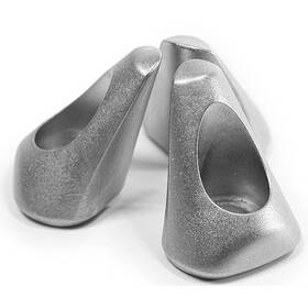 Hroty Peak Design Spike Feet Set,  hroty pro stativ stříbrné

 obrázek produktu 1 z 3