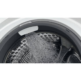 Pračka Whirlpool W8 W946WB EE bílá

 obrázek produktu 5 z 15