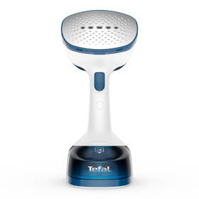 Ruční napařovač oděvů Tefal DT7130E1 ACCESS STEAM Easy 

 obrázek produktu 3 z 18