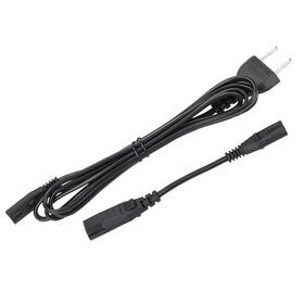 Nástěnné svítidlo Solight výklopné, IR spínání, 12W, 4100K, 58cm bílé

 obrázek produktu 4 z 5