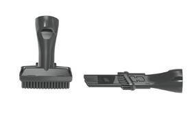 Tyčový vysavač Hoover HF322TH 011 

 obrázek produktu 8 z 27