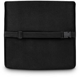 Bederní opěrka Connect IT FOR HEALTH LumbarPad černá

 obrázek produktu 6 z 8