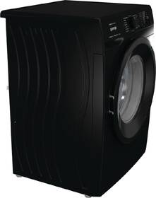 Pračka Gorenje WNEI84AS/B černá

 obrázek produktu 10 z 14