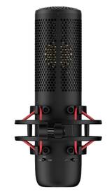 Mikrofon HyperX ProCast černý

 obrázek produktu 3 z 11