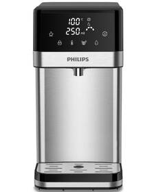 Ohřívač vody Philips ADD5910M/10 

 obrázek produktu 1 z 13