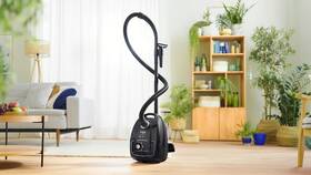 Podlahový vysavač Bosch BGB38BA3T 

 obrázek produktu 8 z 15