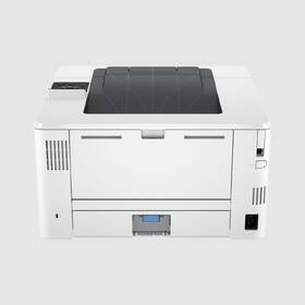 Tiskárna laserová HP LaserJet Pro 4002dwe bílá

 obrázek produktu 6 z 6