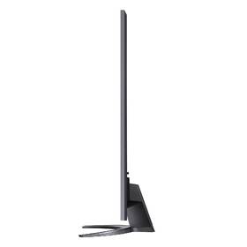 Televize LG 86QNED91Q 

 obrázek produktu 4 z 8