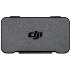Sada filtrů DJI (ND 16/64/256) Mini 4 Pro 

 obrázek produktu 5 z 5