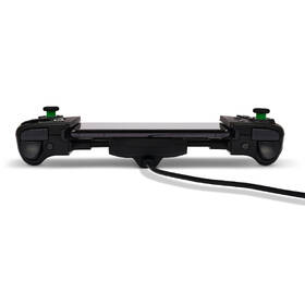 Gamepad PowerA MOGA XP7-X Plus Bluetooth pro Mobile & Cloud Gaming černá barva
