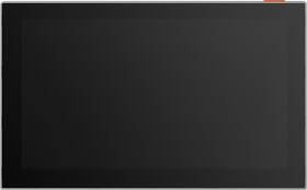 Dveřní videotelefon EZVIZ HP7 černý

 obrázek produktu 4 z 11