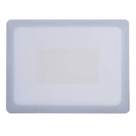 Reflektor Solight Quick, 50 W černý

 obrázek produktu 2 z 10