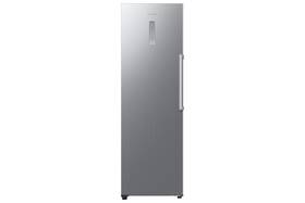 Mraznička Samsung RZ32C7BFES9/EF Inoxlook

