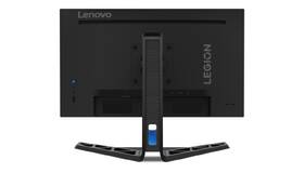 Herní monitor Lenovo Legion R25i-30 černý

 obrázek produktu 5 z 9