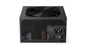 Zdroj ENDORFY Supremo FM5 Gold 850W černý

 obrázek produktu 6 z 7
