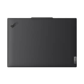 Notebook Lenovo ThinkPad T14 Gen 5 černá barva

