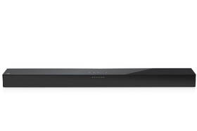 Soundbar JVC TH-E434B černý

 obrázek produktu 2 z 8