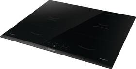 Indukční varná deska Gorenje GI6401BC černá

 obrázek produktu 5 z 8