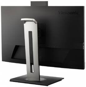 Monitor ViewSonic VG2756V-2K černý

 obrázek produktu 7 z 9