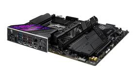 Základní deska Asus Z890-E GAMING WIFI 

 obrázek produktu 6 z 11