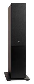Reproduktory JBL STAGE 260F (2 ks) černé/hnědé

 obrázek produktu 3 z 7