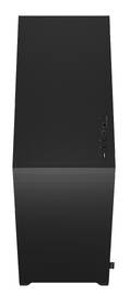 Case FRACTAL DESIGN Silent černá

 obrázek produktu 2 z 11