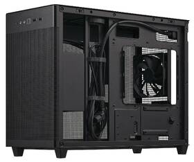 Case Asus AP201 černá

 obrázek produktu 7 z 7