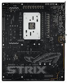 Základní deska Asus B850-E GAMING WIFI 

 obrázek produktu 9 z 12