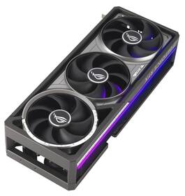 Grafická karta Asus GeForce RTX 5090 32GB OC 

 obrázek produktu 2 z 14