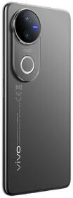 Mobilní telefon vivo V50 5G 12 GB / 512 GB černý

 obrázek produktu 7 z 10