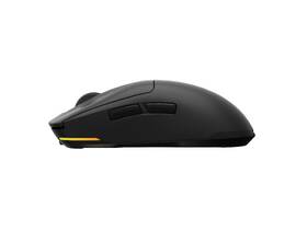 Myš Genesis ZIRCON 660 PRO RGB černá

 obrázek produktu 7 z 13