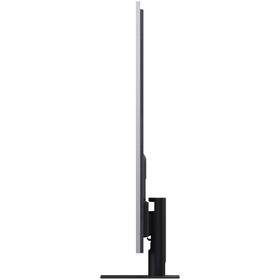 Televize LG OLED65G56LS 
