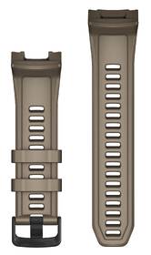 Řemínek Garmin 26mm pro Instinct 2X Solar hnědý

 obrázek produktu 1 z 1