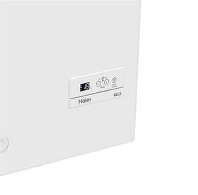 Mraznička Haier HCE321C bílá

 obrázek produktu 5 z 5