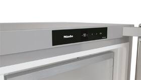 Americká lednice Miele KS 4383 DD + FNS 4382 D nerez

 obrázek produktu 9 z 12