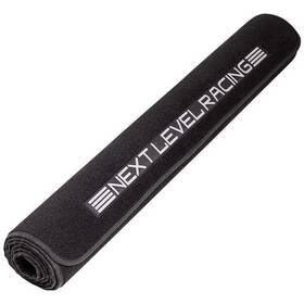 Podložka pod kokpit Next Level Racing XL Premium Floor Matt černá

 obrázek produktu 1 z 3