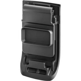 Kryt Insta360 X5 USB port černý

 obrázek produktu 2 z 4