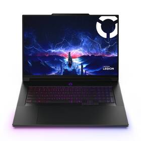 Notebook Lenovo Legion 9 18IAX10 černý

 obrázek produktu 4 z 10