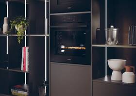 Trouba Haier H6 ID48C5YTB černá/sklo

 obrázek produktu 9 z 10
