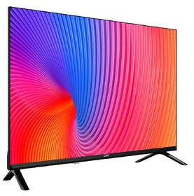 Televize CHiQ LF32FT 

 obrázek produktu 7 z 12
