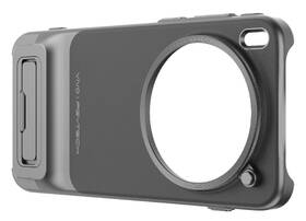 Kryt na mobil vivo ZEISS 2.35x Telephoto Extender Kit černý/šedý

 obrázek produktu 2 z 14