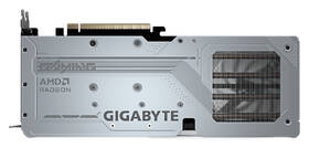 Grafická karta GIGABYTE Radeon RX 9060 XT GAMING OC ICE 16G bílá

 obrázek produktu 4 z 9