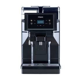 Automatický kávovar Saeco Aurora B2 černý

 obrázek produktu 4 z 6