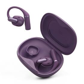 Sluchátka JBL Senze Pro fialová

 obrázek produktu 4 z 5