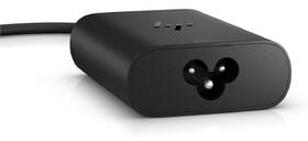 Napájecí adaptér HP 65W Gallium Nitride USB-C 

 obrázek produktu 3 z 3