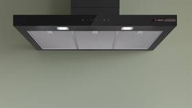Odsavač par Bosch DWB97DN60 černý

 obrázek produktu 4 z 13
