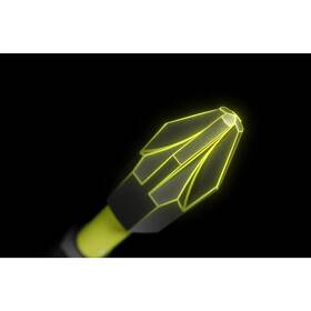 Sada bitů Ryobi RARXSD59 (59 ks) 

 obrázek produktu 3 z 4