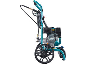 Vysokotlaký čistič HERON 8896351 

 obrázek produktu 4 z 8