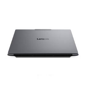 Notebook Lenovo Yoga Pro 7 15IPH11 šedý

 obrázek produktu 9 z 11